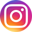 Mar Menor Villas Social Icon Instagram